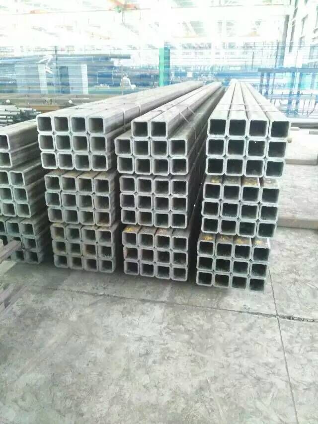 常年对外加工各种Q355…