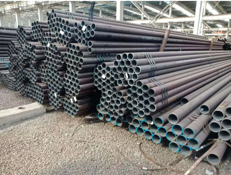 <a href='/' target='_blank' style='color:#0000FF; text-decoration:underline;'>Q355C钢管</a>