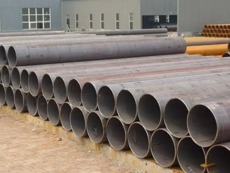 <a href='/' target='_blank' style='color:#0000FF; text-decoration:underline;'>Q355C无缝钢管</a>